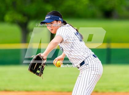 Thumbnail 2 in Lawrenceville School @ The Pingry School (Prep A Tournament Final) photogallery.