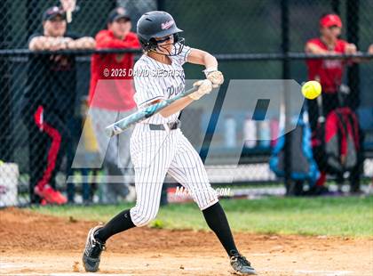 Thumbnail 2 in Lawrenceville School @ The Pingry School (Prep A Tournament Final) photogallery.