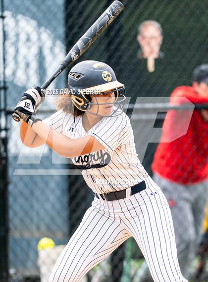 Thumbnail 2 in Lawrenceville School @ The Pingry School (Prep A Tournament Final) photogallery.