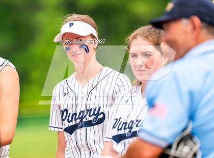 Thumbnail 1 in Lawrenceville School @ The Pingry School (Prep A Tournament Final) photogallery.