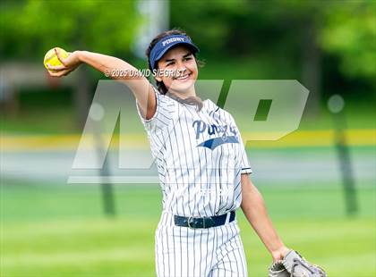 Thumbnail 2 in Lawrenceville School @ The Pingry School (Prep A Tournament Final) photogallery.