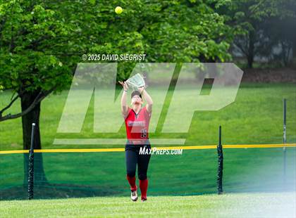 Thumbnail 2 in Lawrenceville School @ The Pingry School (Prep A Tournament Final) photogallery.