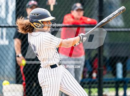 Thumbnail 2 in Lawrenceville School @ The Pingry School (Prep A Tournament Final) photogallery.