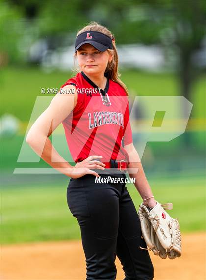 Thumbnail 1 in Lawrenceville School @ The Pingry School (Prep A Tournament Final) photogallery.
