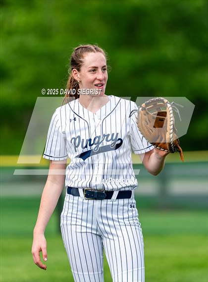 Thumbnail 1 in Lawrenceville School @ The Pingry School (Prep A Tournament Final) photogallery.