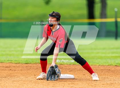 Thumbnail 3 in Lawrenceville School @ The Pingry School (Prep A Tournament Final) photogallery.