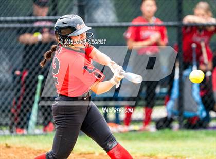 Thumbnail 2 in Lawrenceville School @ The Pingry School (Prep A Tournament Final) photogallery.