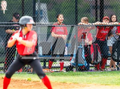 Thumbnail 1 in Lawrenceville School @ The Pingry School (Prep A Tournament Final) photogallery.