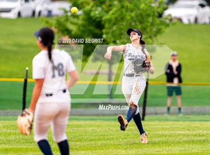 Thumbnail 2 in Lawrenceville School @ The Pingry School (Prep A Tournament Final) photogallery.