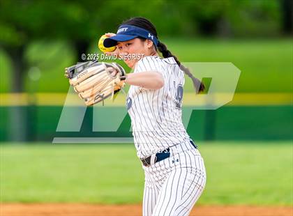 Thumbnail 3 in Lawrenceville School @ The Pingry School (Prep A Tournament Final) photogallery.