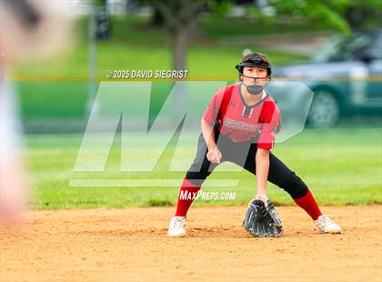 Thumbnail 3 in Lawrenceville School @ The Pingry School (Prep A Tournament Final) photogallery.