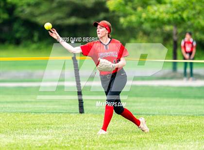 Thumbnail 2 in Lawrenceville School @ The Pingry School (Prep A Tournament Final) photogallery.