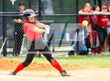 Thumbnail 1 in Lawrenceville School @ The Pingry School (Prep A Tournament Final) photogallery.