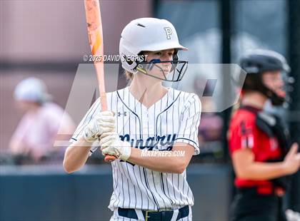 Thumbnail 2 in Lawrenceville School @ The Pingry School (Prep A Tournament Final) photogallery.