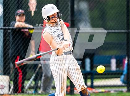 Thumbnail 1 in Lawrenceville School @ The Pingry School (Prep A Tournament Final) photogallery.