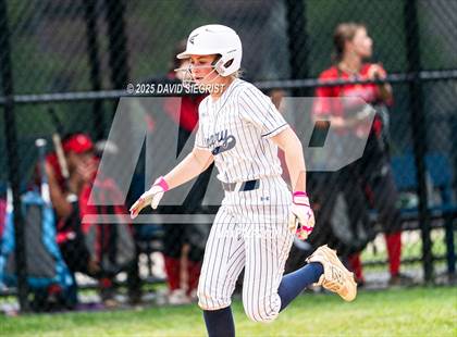 Thumbnail 1 in Lawrenceville School @ The Pingry School (Prep A Tournament Final) photogallery.