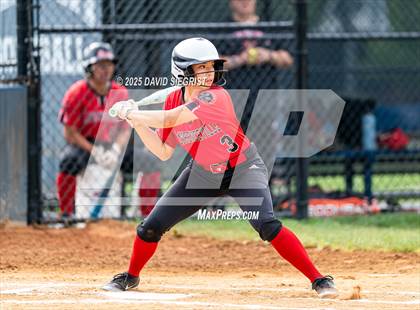 Thumbnail 3 in Lawrenceville School @ The Pingry School (Prep A Tournament Final) photogallery.