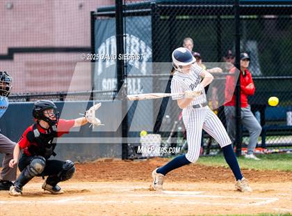Thumbnail 2 in Lawrenceville School @ The Pingry School (Prep A Tournament Final) photogallery.