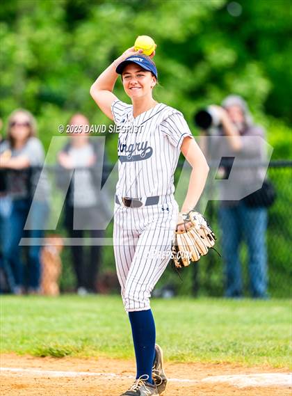 Thumbnail 2 in Lawrenceville School @ The Pingry School (Prep A Tournament Final) photogallery.