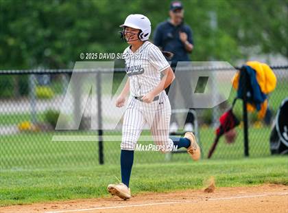 Thumbnail 1 in Lawrenceville School @ The Pingry School (Prep A Tournament Final) photogallery.