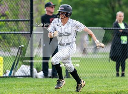Thumbnail 1 in Lawrenceville School @ The Pingry School (Prep A Tournament Final) photogallery.
