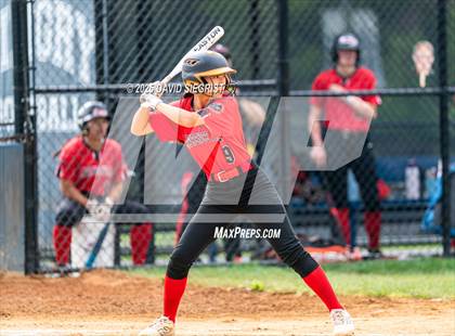 Thumbnail 2 in Lawrenceville School @ The Pingry School (Prep A Tournament Final) photogallery.