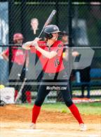 Photo from the gallery "Lawrenceville School @ The Pingry School (Prep A Tournament Final)"