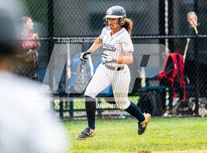 Thumbnail 2 in Lawrenceville School @ The Pingry School (Prep A Tournament Final) photogallery.