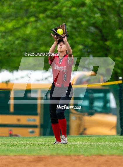 Thumbnail 3 in Lawrenceville School @ The Pingry School (Prep A Tournament Final) photogallery.
