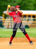 Photo from the gallery "Lawrenceville School @ The Pingry School (Prep A Tournament Final)"