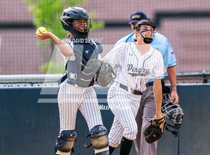 Thumbnail 1 in Lawrenceville School @ The Pingry School (Prep A Tournament Final) photogallery.