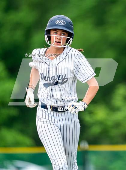 Thumbnail 1 in Lawrenceville School @ The Pingry School (Prep A Tournament Final) photogallery.