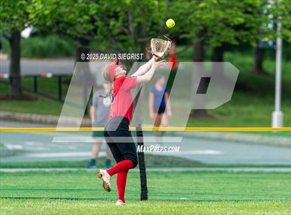 Thumbnail 2 in Lawrenceville School @ The Pingry School (Prep A Tournament Final) photogallery.