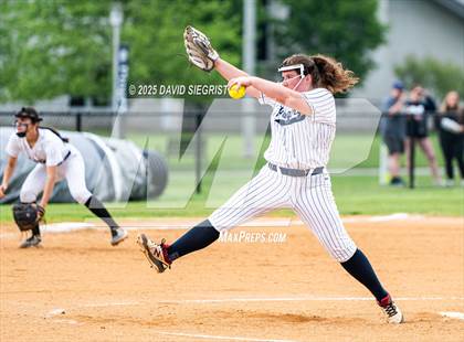 Thumbnail 3 in Lawrenceville School @ The Pingry School (Prep A Tournament Final) photogallery.