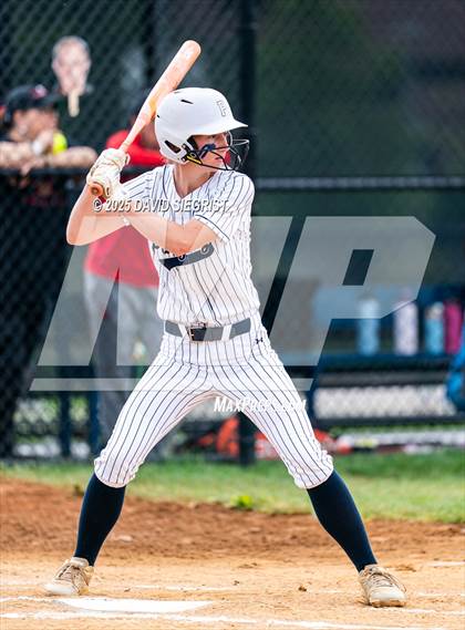 Thumbnail 2 in Lawrenceville School @ The Pingry School (Prep A Tournament Final) photogallery.