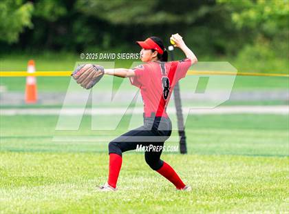 Thumbnail 2 in Lawrenceville School @ The Pingry School (Prep A Tournament Final) photogallery.