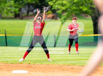 Thumbnail 2 in Lawrenceville School @ The Pingry School (Prep A Tournament Final) photogallery.