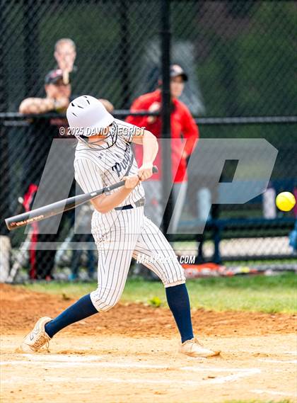 Thumbnail 2 in Lawrenceville School @ The Pingry School (Prep A Tournament Final) photogallery.