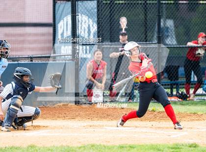 Thumbnail 2 in Lawrenceville School @ The Pingry School (Prep A Tournament Final) photogallery.