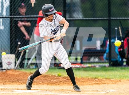 Thumbnail 2 in Lawrenceville School @ The Pingry School (Prep A Tournament Final) photogallery.