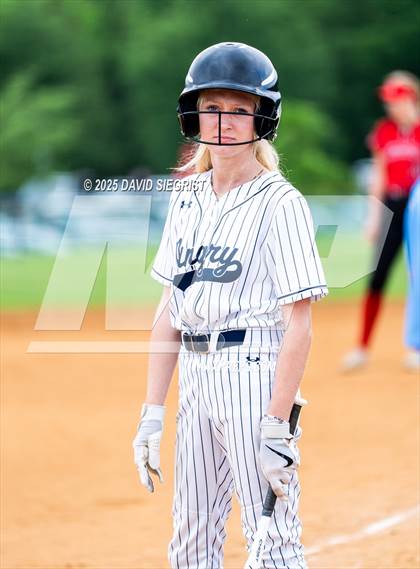 Thumbnail 1 in Lawrenceville School @ The Pingry School (Prep A Tournament Final) photogallery.