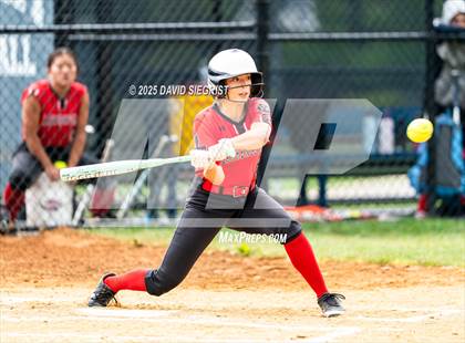 Thumbnail 2 in Lawrenceville School @ The Pingry School (Prep A Tournament Final) photogallery.