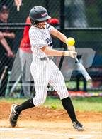Photo from the gallery "Lawrenceville School @ The Pingry School (Prep A Tournament Final)"