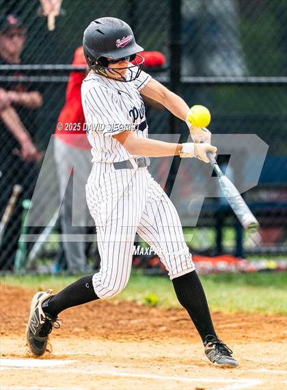 Thumbnail 3 in Lawrenceville School @ The Pingry School (Prep A Tournament Final) photogallery.