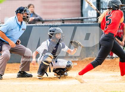 Thumbnail 1 in Lawrenceville School @ The Pingry School (Prep A Tournament Final) photogallery.