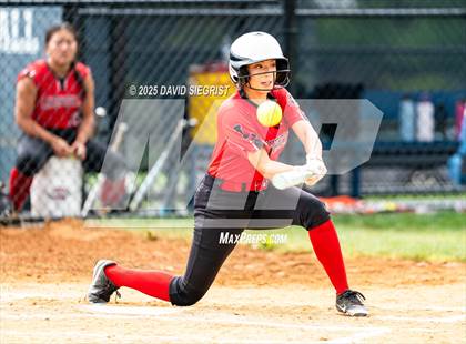 Thumbnail 3 in Lawrenceville School @ The Pingry School (Prep A Tournament Final) photogallery.