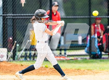 Thumbnail 1 in Lawrenceville School @ The Pingry School (Prep A Tournament Final) photogallery.