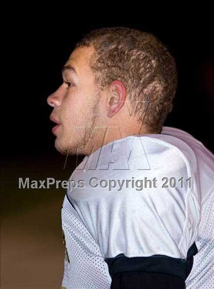 Thumbnail 1 in Corning vs. Binghamton (Section 4, Class AA, Final) photogallery.