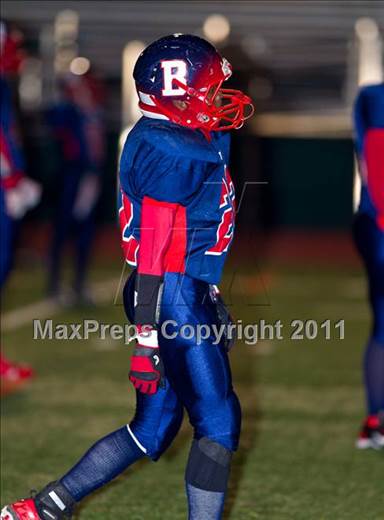 Friday, Nov 11, 2011