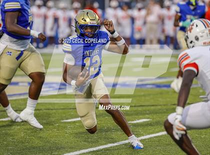 Thumbnail 1 in North Cobb @ McEachern photogallery.
